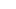 Carbon Border Adjustment Mechanism (CBAM) - Chambers Trade Academy